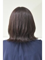 シェリーナ(CHERIENA.)&nbsp;マッシュボブ