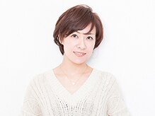 みすず美容室