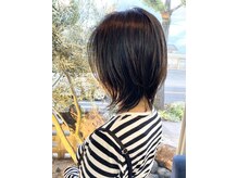 イチゴイチエ(151A)