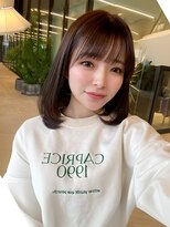 バイオレット 横浜店(Violet)&nbsp;エフェクトボブ