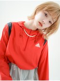 CIEL STYLE