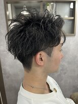 フェリテ 柏(Ferite)&nbsp;★束間×レイヤースタイル★