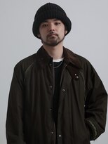 SSAW&nbsp;SSAW 2025 look " identity "