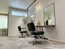 プルクラ ヘアー アート(Plcra hair art)