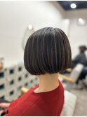 抜きっぱなしハイライト　20代30代