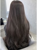ダークオリーブ