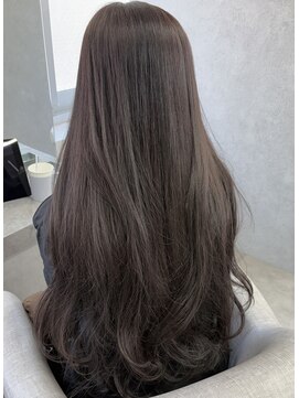 ランド 千葉(land) ダークオリーブ