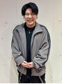 ナチュラル 渋谷店(Natural) 榮永 涼