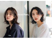 ＡｃｃｅｓｓＭｏｏｎ 米沢本店