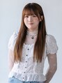 リトバイプティパ(Lit by petit-pas) 川又 笑亜