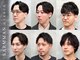 サームマン 人形町(SARM MAN)の写真