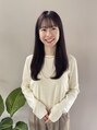 シャルム バイ ルチア(Charme by Luccica) 野坂 梨乃