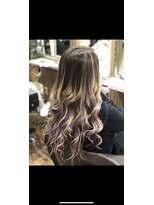 アモル 高田馬場店(Amor) ローライト