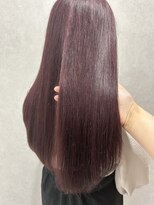 フラグス(FLAGS)&nbsp;ラベンダーピンク