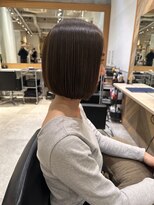 フリーラ 横浜(freera)&nbsp;簡単に時短でおしゃれになれる！