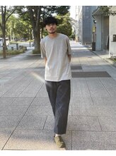 シシ(SiSi)&nbsp;yuma 