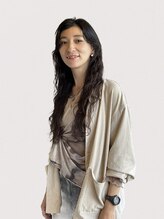 スノードロップ 阿佐ヶ谷(Snowdrop)&nbsp;AYA 