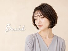 ビルド ビューティ ショップ(Build beauty shop)