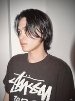 ゾーイ ケゴ 天神今泉(ZOEY kego)&nbsp;ミディアム