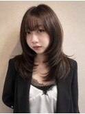 ワンカールでかわいいハイレイヤーN
