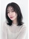 ネオンヘアー(neon hair)の写真/骨格・髪質・雰囲気などを見極めて、あなたの魅力を引き出すスタイルをご提案♪理想のイメージが叶う!
