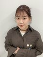 ウミ(Umi)&nbsp;篠崎 渚彩