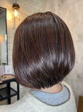 フロー(floww)