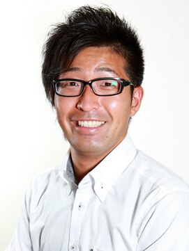 ディバイン(D1vine) 好感度アップ　アシンメトリーショート