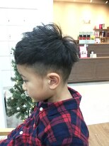 ジゼル(giselle by Do Do)&nbsp;オシャレなキッズ