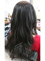 シエル 八王子店(CIEL)&nbsp;【CIEL】style427