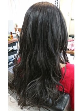 シエル 八王子店(CIEL) 【CIEL】style427