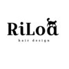 リロア(RiLoa)のお店ロゴ