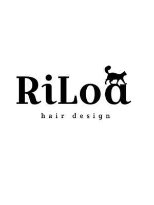 リロア(RiLoa)