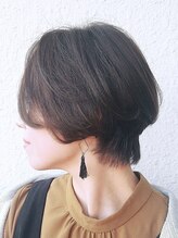 リバース(Reverse)