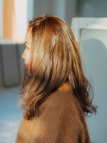 プロデュース 町田店(Produce)&nbsp;かきあげナチュラルスタイル