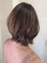 カラーズ びゅーてぃーさろん(COLORS)