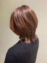 ファースト 泉中央店(first)&nbsp;orange◎20代30代40代50代