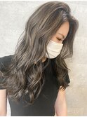 ハイライト
