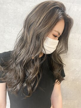 オリ(‘Oli) ハイライト