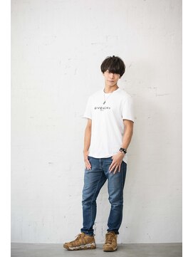 カリン 横浜店(carin) 、