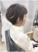 ショート[町田/町田駅]