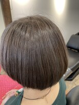 シス(sisu)&nbsp;グレイカラーお