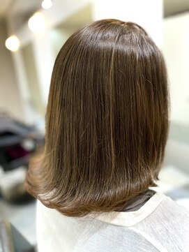 エーティーピー オリジナルテイスト(ATP original taste) ATP－taste－