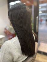 コス(KoS)&nbsp;コスヘア