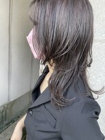 デプス デザイン プロダクツ Depth Design Products ミディウルフ