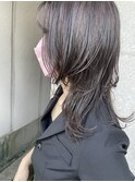 ミディウルフ