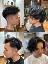 アクアヴィット ヘアー(AQUAVIT hair)