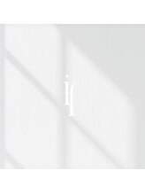 if　京橋【イフ】