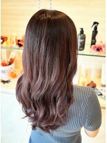 グランデュール 焼津店(GRANDEUR)&nbsp;モームグレープ