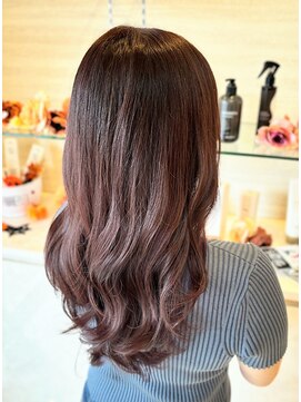 グランデュール 焼津店(GRANDEUR) モームグレープ